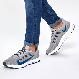 Gri Kum Rengi Renk Spor Ayakkabi Modelleri Ve Fiyatlari Flo Sayfa 2
