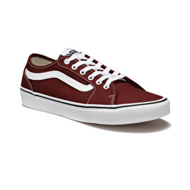Vans Modelleri Ve Fiyatlari Instreet