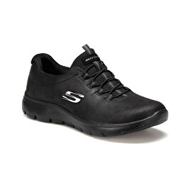 Skechers Modelleri Ucuz Ve Indirimli Skechers Fiyatlari