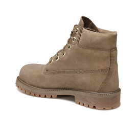 en ucuz timberland spor ayakkabi modelleri indirimli fiyatlarla flo da