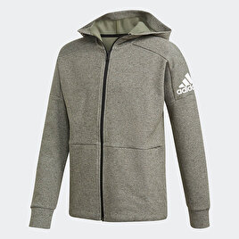 Cok Renkli Gri Kiremit Pembe Yavruagzi Renk Adidas Urunleri Ve Fiyatlari Flo Sayfa 2