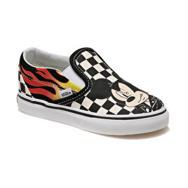 Vans Modelleri Ve Fiyatlari Instreet