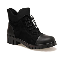 Gri Siyah Renk Polaris Reebok Erkek Kadin Kislik Ayakkabi Modelleri Flo Sayfa 5