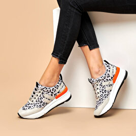 İndirimli Kadın Sneaker Modelleri & Fiyatları | Ucuz Bayan İndirimli Kadın Sneaker Modelleri & Fiyatları | Ucuz Bayan