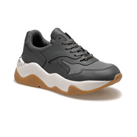kinetix kadin sneaker modelleri ve
