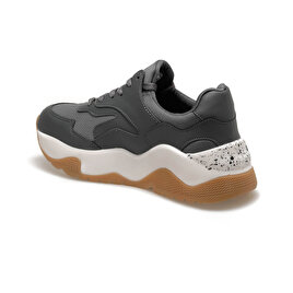 kinetix kadin sneaker modelleri ve