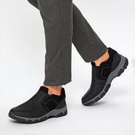 Ucuz Slip On Sneaker Modelleri Indirimli Slip On Sneaker Fiyatlari