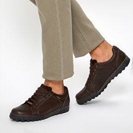 En Ucuz Dockers By Gerli Ska Ayakkabi Modelleri Indirimli Fiyatlarla Flo Da Sayfa 6