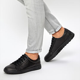 flo dockers