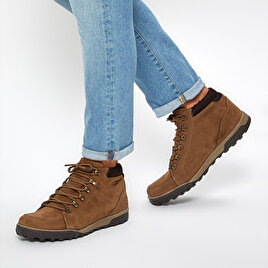 ucuz ve indirimli dockers by gerli