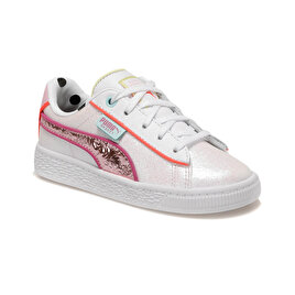 Puma Roma Flo Clearance Shop