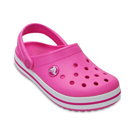 Crocs Yellow Kids Bebek Ayakkabilari Modelleri Indirimli Fiyatlarla Flo Da Sayfa 4