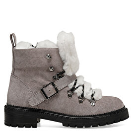 Nine West ORIN Vizon Kadın Kar Botu