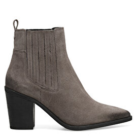 Nine West YASO Vizon Kadın Bot
