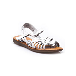En Ucuz Stride Rite Topuksuz Sandalet Modelleri Indirimli Fiyatlarla Flo Da