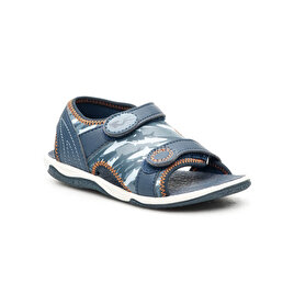En Ucuz Stride Rite Topuksuz Sandalet Modelleri Indirimli Fiyatlarla Flo Da