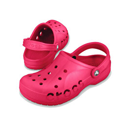 Crocs Vulpes Kadin Kiz Cocuk Terlik Modelleri Ve Fiyatlari Flo Sayfa 2