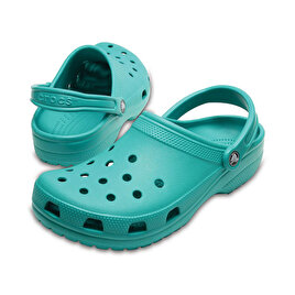 crocs sportive