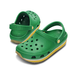 Crocs Modelleri Ve Fiyatlari Instreet