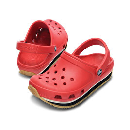 Crocs Modelleri Ve Fiyatlari Instreet