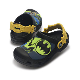 En Ucuz Butigo Crocs Terlik Modelleri Indirimli Fiyatlarla Flo Da Sayfa 3