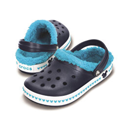 En Ucuz Birkenstock Crocs Terlik Modelleri Indirimli Fiyatlarla Flo Da Sayfa 7