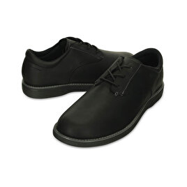 Kirmizi Siyah Renk Crocs Urunleri Ve Fiyatlari Flo Sayfa 2