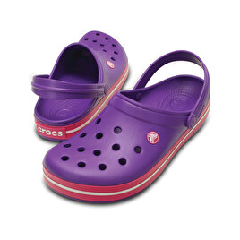 Ozur Uc Oturma Odasi Flo Crocs Terlik Fiyatlari Enrichuguet El Llibre Org