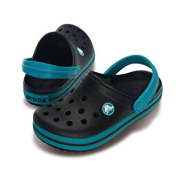 Yine A Katiliyorum Ziplayan Jack Crocs Terlik Erkek Flo Tommypdp Com