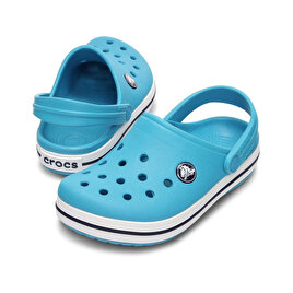 إنه رخيص الصدف تحديد crocs terlik mavi cazeres arthurimmo com