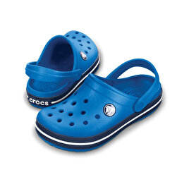 Crocs Modelleri Ve Fiyatlari Instreet