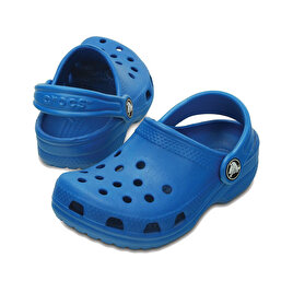 En Ucuz Butigo Crocs Terlik Modelleri Indirimli Fiyatlarla Flo Da Sayfa 3