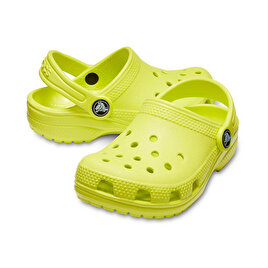 Crocs Jack Wolfskin Erkek Cocuk Unisex Cocuk Ayakkabi Modelleri Ve Fiyatlari Flo