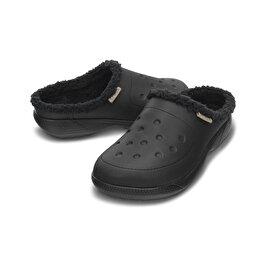 Acik Kahve Siyah Renkcrocs Merrell Erkek Cocuk Kadin Ayakkabi Modelleri Flo Sayfa 2