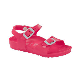 Birkenstock Modelleri Ve Fiyatlari Instreet