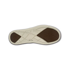 crocs modelleri ve fiyatlari instreet