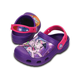 Crocs Slipstop Erkek Cocuk Kiz Cocuk Bebek Ayakkabilari Modelleri Ve Fiyatlari Flo Sayfa 3