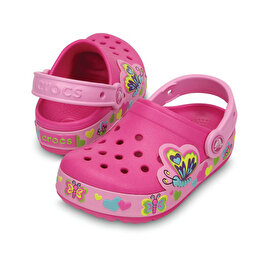 En Ucuz Crocs Reebok Ayakkabi Modelleri Indirimli Fiyatlarla Flo Da Sayfa 3