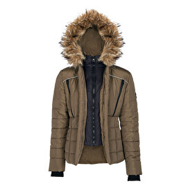 En Ucuz Lumberjack Puma Giyim Modelleri Indirimli Fiyatlarla Flo Da Sayfa 4