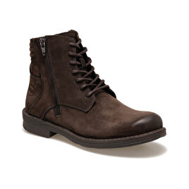 ucuz ve indirimli dockers by gerli