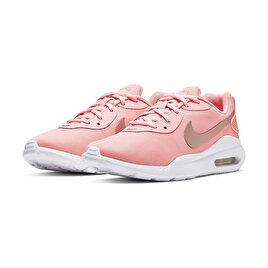 nike air max fiyat