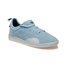 En Ucuz Adidas Steeltoe Ayakkabi Modelleri Indirimli Fiyatlarla Flo Da