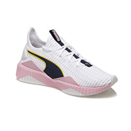 Beyaz Mavi Renk Puma Urunleri Ve Fiyatlari Flo Sayfa 2