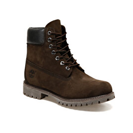 timberland modelleri ve fiyatlari