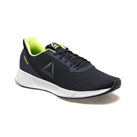Reebok Modelleri Ve Fiyatlari Instreet