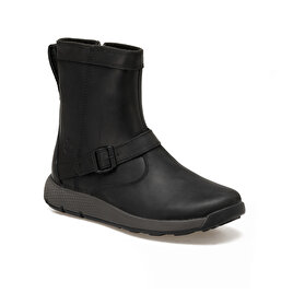 timberland modelleri ve fiyatlari