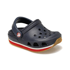 Instreet crocs clearance