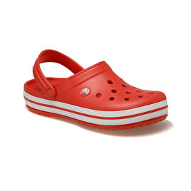 Crocs Modelleri Ve Fiyatlari Instreet