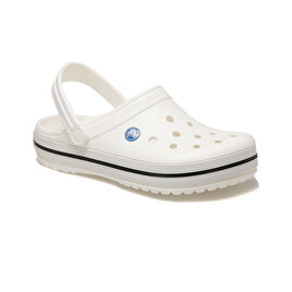 Crocs Modelleri Ve Fiyatlari Instreet