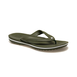 Calceo Crocs Erkek Cocuk Unisex Terlik Modelleri Ve Fiyatlari Flo Sayfa 2